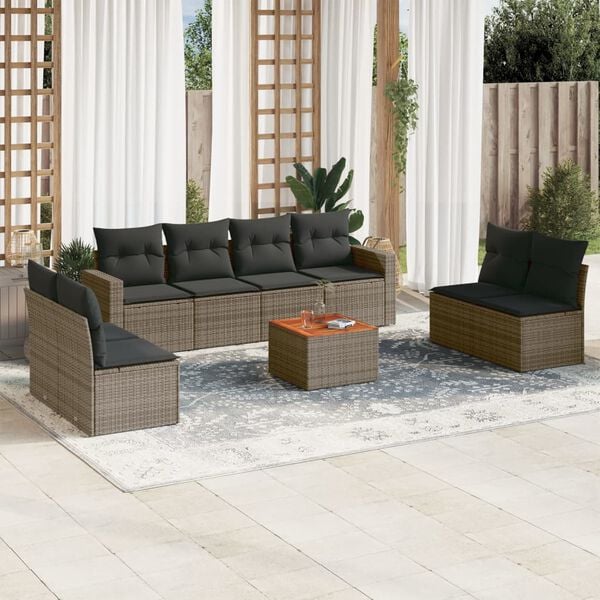 Showing Product Image 2 of 14