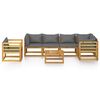 Product Thumbnail Image 3 of 21