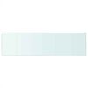 Product Thumbnail Image 3 of 4