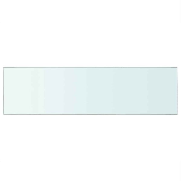 Showing Product Image 3 of 4
