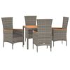Product Thumbnail Image 3 of 10