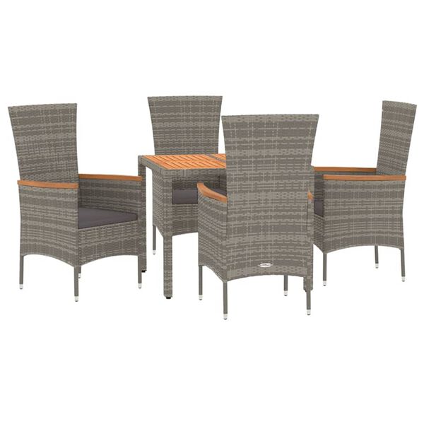 Showing Product Image 3 of 10