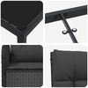 Product Thumbnail Image 9 of 11