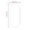 Product Thumbnail Image 6 of 7