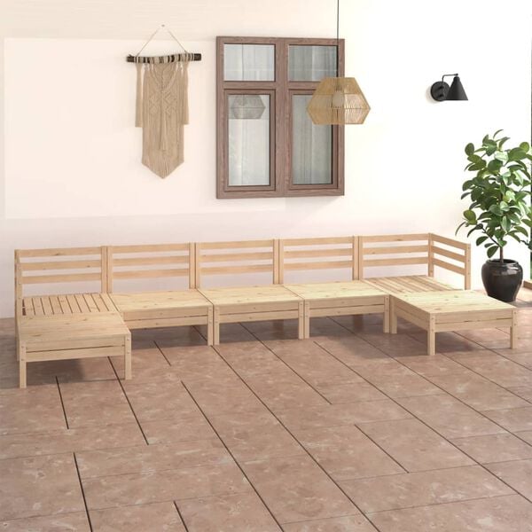 Showing Product Image 2 of 8
