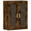 Product Thumbnail Image 6 of 12