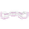 Product Thumbnail Image 8 of 8