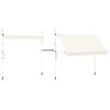 Product Thumbnail Image 10 of 11