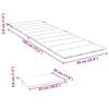 Product Thumbnail Image 11 of 11