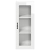 Product Thumbnail Image 6 of 13