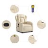 Product Thumbnail Image 6 of 12