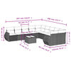 Product Thumbnail Image 8 of 13