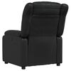 Product Thumbnail Image 5 of 13