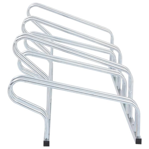 Showing Product Image 4 of 7