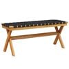 Product Thumbnail Image 5 of 7