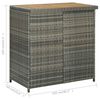 Product Thumbnail Image 10 of 12