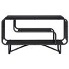 Product Thumbnail Image 3 of 6