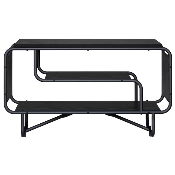 Showing Product Image 3 of 6