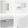Product Thumbnail Image 8 of 10