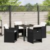Product Thumbnail Image 4 of 11