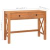 Product Thumbnail Image 9 of 9