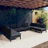 Product Thumbnail Image 2 of 7
