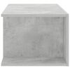 Product Thumbnail Image 6 of 11