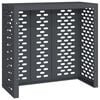 Product Thumbnail Image 5 of 13