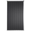 Product Thumbnail Image 5 of 8