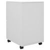 Product Thumbnail Image 4 of 10