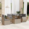 Product Thumbnail Image 2 of 17