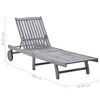 Product Thumbnail Image 6 of 7