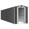 Product Thumbnail Image 4 of 8