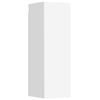 Product Thumbnail Image 4 of 19