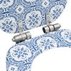 Product Thumbnail Image 6 of 9
