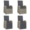 Product Thumbnail Image 4 of 13