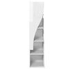 Product Thumbnail Image 6 of 11