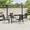 Product Thumbnail Image 4 of 11