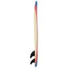 Product Thumbnail Image 5 of 7