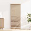 Product Thumbnail Image 2 of 6