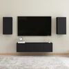 Product Thumbnail Image 5 of 14