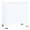 Product Thumbnail Image 7 of 10