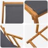 Product Thumbnail Image 5 of 9