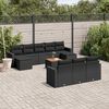 Product Thumbnail Image 2 of 16