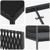 Product Thumbnail Image 9 of 16
