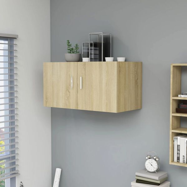 Showing Product Image 2 of 8