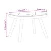 Product Thumbnail Image 12 of 12