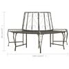Product Thumbnail Image 7 of 7