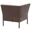 Product Thumbnail Image 9 of 19