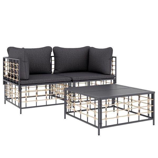 Showing Product Image 3 of 8
